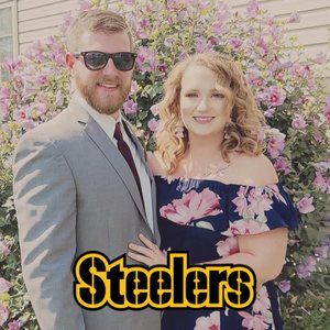 Meet your Posher, Hailey